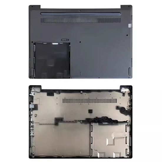 LENOVO E43-80 K43C-80 V330-14IGM V330-14IKB bottom cover D case 5pin - main product image