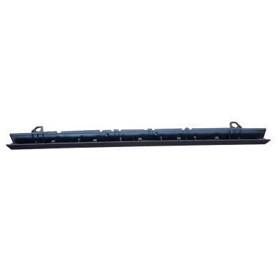LENOVO E43-80 K43C-80 V330-14IGM V330-14IKB hinge cap cover