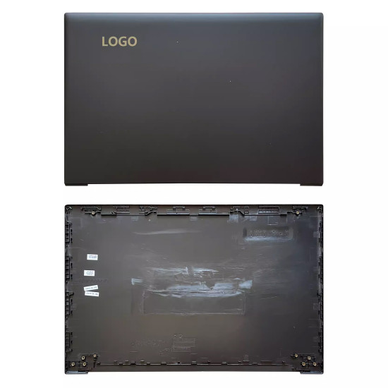 LENOVO E52-80 V510-15IKB LCD Rear Top Lid Back Cover A case - main product image