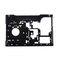 LENOVO G500 G505 G510 G505A G590 AP0Y0000700H 90202718 AP0Y0000700 D cover bottom case