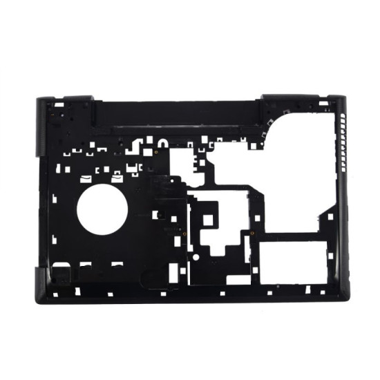 LENOVO G500 G505 G510 G505A G590 AP0Y0000700H 90202718 AP0Y0000700 D cover bottom case - main product image