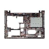 LENOVO G500s G505s AP0YB000H00 FA0YB000600 AP0YB000H0036 Z501 Z505 D cover bottom case - additional view 1