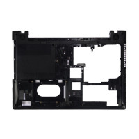 LENOVO G500s G505s AP0YB000H00 FA0YB000600 AP0YB000H0036 Z501 Z505 D cover bottom case