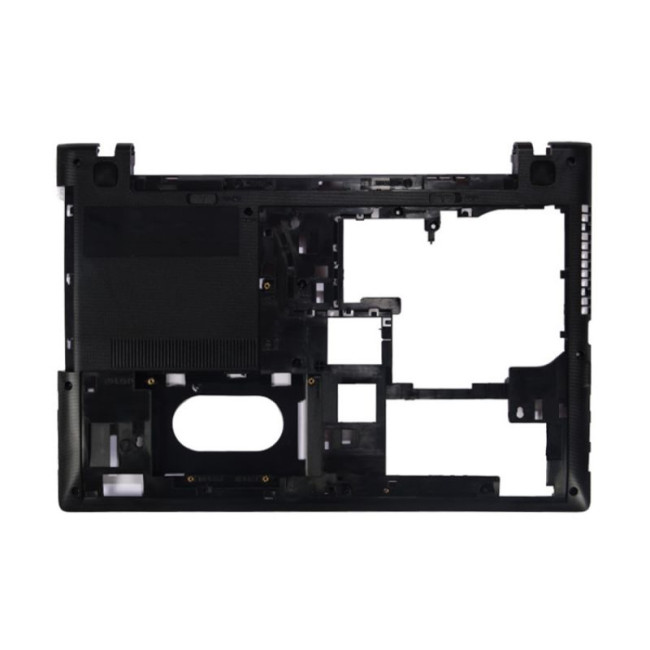 LENOVO G500s G505s AP0YB000H00 FA0YB000600 AP0YB000H0036 Z501 Z505 D cover bottom case - main product image
