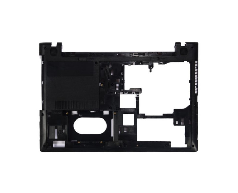 LENOVO G500s G505s AP0YB000H00 FA0YB000600 AP0YB000H0036 Z501 Z505 D cover bottom case - additional view 
