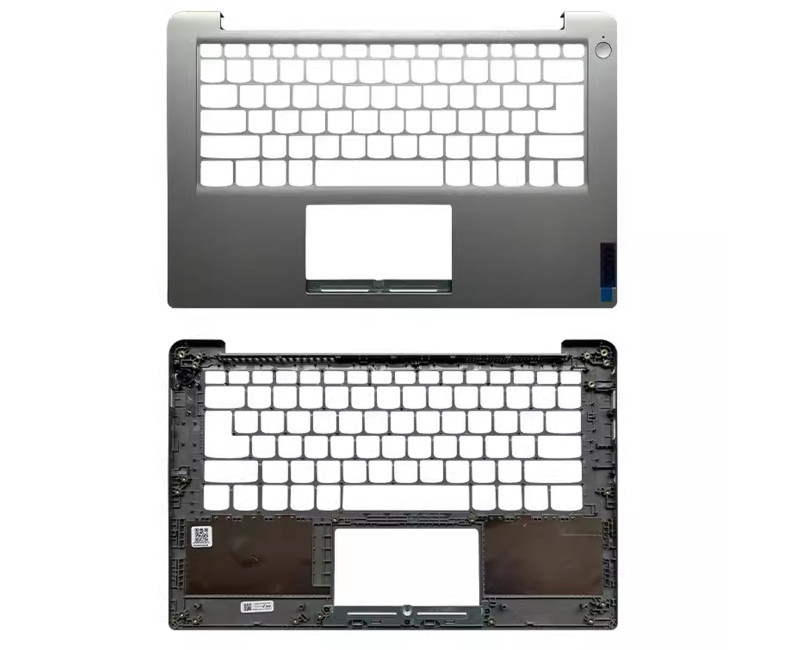 LENOVO IdeaPad 1 14 ALC7 14 IAU7 2022 palmrest topcase cover C case - additional view 