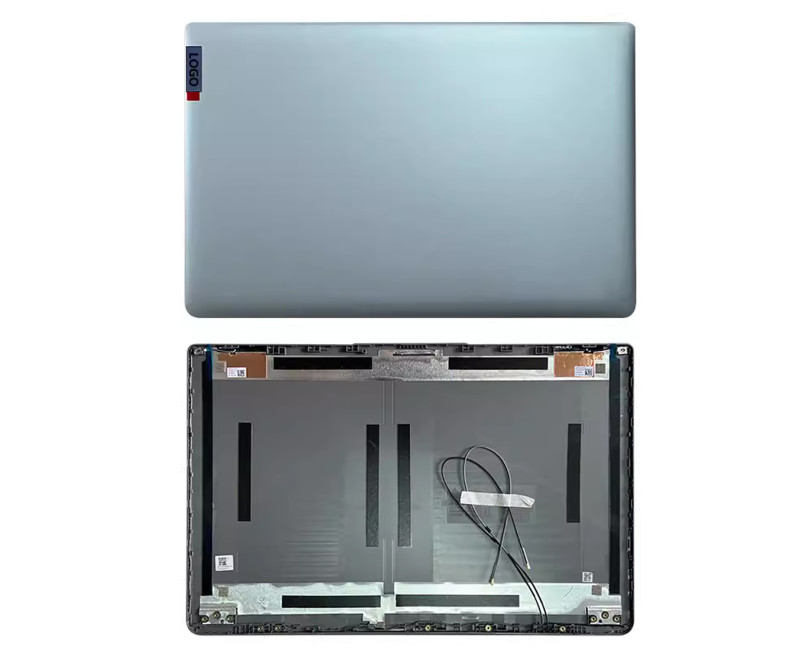 LENOVO IdeaPad 1 15ALC7 IdeaPad 15 ALC7 2022 LCD back cover A case - additional view 