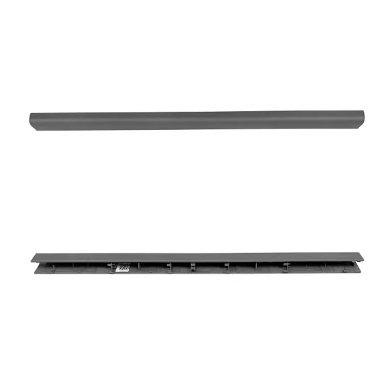 LENOVO IdeaPad 1 15ALC7 IdeaPad 15 ALC7 2022 hinge cap cover - main product image