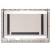 LENOVO IdeaPad 15S IIL IML 3-15 2020 LCD Rear Top Lid Back Cover A case gold - additional view 1