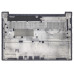 LENOVO IdeaPad 15S IIL IML 3-15 2020 bottom cover D case deep blue - additional view 1