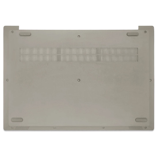 LENOVO IdeaPad 15S IIL IML 3-15 2020 bottom cover D case gold - main product image