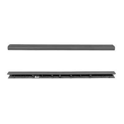 LENOVO IdeaPad 3 14ITL05 Hinge Cap Strip Trim Cover