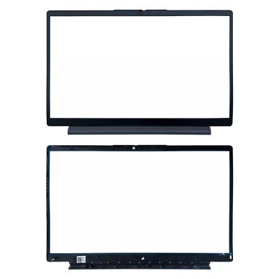 LENOVO IdeaPad 3 14ITL6 2021 bezel cover B case black