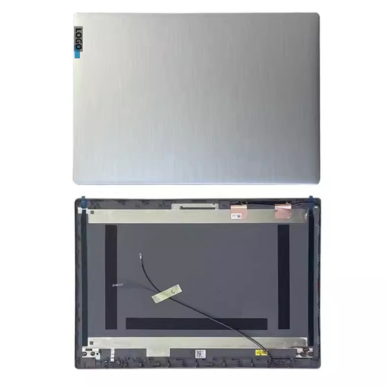 LENOVO IdeaPad 3 15ITL05 LCD Rear Top Lid Back Cover A case - main product image