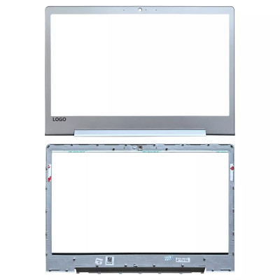 LENOVO IdeaPad 310S-14IKB 510S-14IKB bezel cover B case white