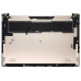 LENOVO IdeaPad 720S-14IKB Bottom case gold D Cover - additional view 1