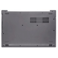 LENOVO Ideapad 320-15IKB 330-15IKB Bottom case D Cover gray with type-C