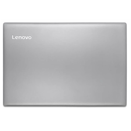 LENOVO Ideapad 320-15IKB 330-15IKB LCD Rear Top Lid Back Cover A Case silver - main product image