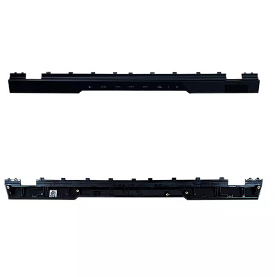 LENOVO R9000P Y9000P 2021 5 IAH7R Hinge Cap Strip Trim Cover