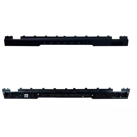 LENOVO R9000P Y9000P 2021 5 IAH7R Hinge Cap Strip Trim Cover - main product image