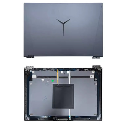 LENOVO R9000P Y9000P 2021 5 IAH7R LCD back cover A case hinge