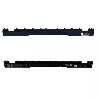 LENOVO R9000P Y9000P IAH7R 2022 5 pro16 Hinge Cap Strip Trim Cover