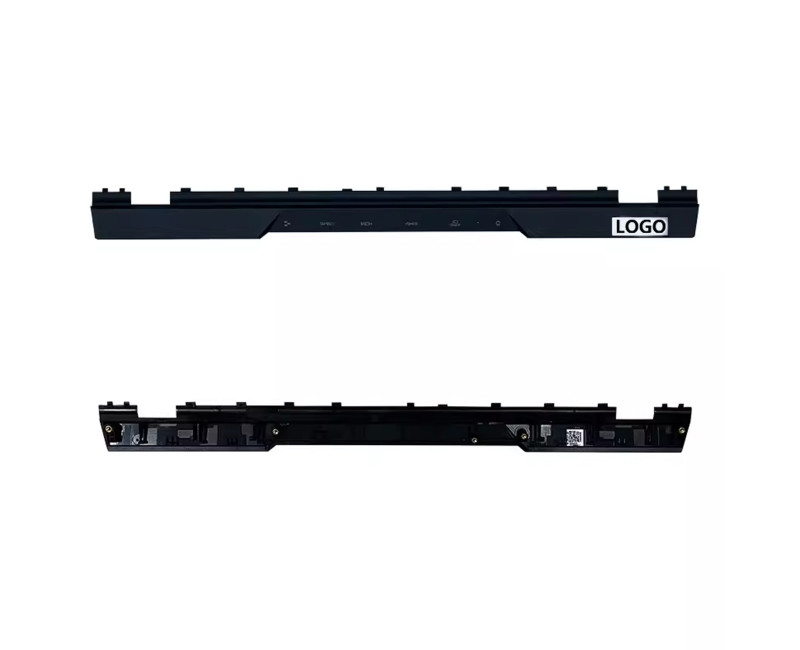 LENOVO R9000P Y9000P IAH7R 2022 5 pro16 Hinge Cap Strip Trim Cover - additional view 