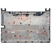 LENOVO S400 S405 S410 S415 bottom case black D Cover - additional view 1