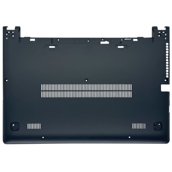 LENOVO S400 S405 S410 S415 bottom case black D Cover - main product image