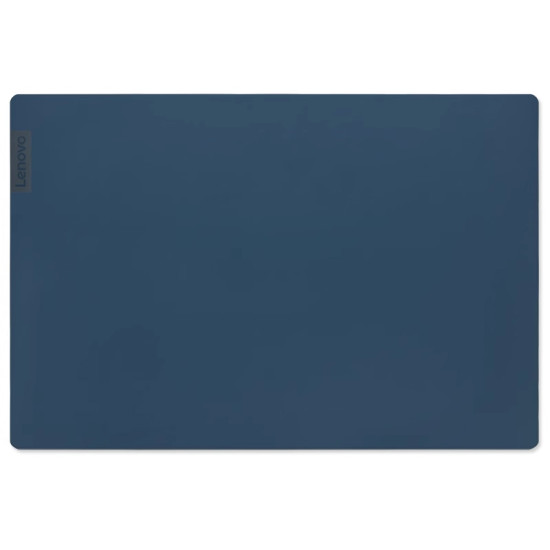 LENOVO S540-15 XIAOXIN Air15 2019 LCD Rear Top Lid Back Cover A Case blue version NO.1 - main product image