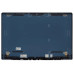 LENOVO S540-15 XIAOXIN Air15 2019 LCD Rear Top Lid Back Cover A Case blue version NO.2 - additional view 1