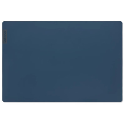 LENOVO S540-15 XIAOXIN Air15 2019 LCD Rear Top Lid Back Cover A Case blue version NO.2