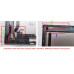 LENOVO S540-15 XIAOXIN Air15 2019 LCD Rear Top Lid Back Cover A Case gray version NO.2 - additional view 2