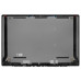 LENOVO S540-15 XIAOXIN Air15 2019 LCD Rear Top Lid Back Cover A Case gray version NO.2 - additional view 1