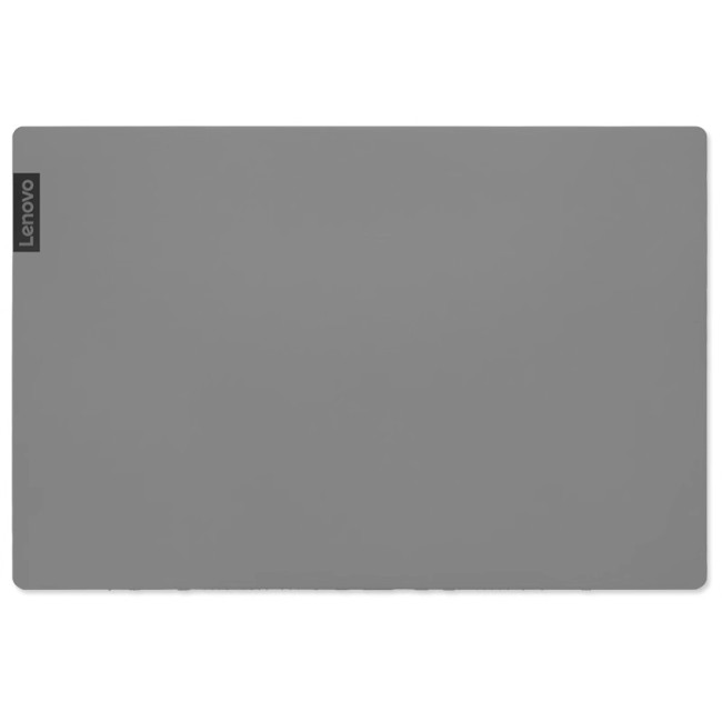 LENOVO S540-15 XIAOXIN Air15 2019 LCD Rear Top Lid Back Cover A Case gray version NO.2 - main product image