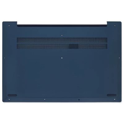 LENOVO S540-15 XIAOXIN Air15 2019 bottom case D cover blue