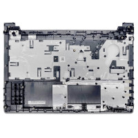 LENOVO TIANYI 310-15 110-15ISK palmrest black C Cover Case - additional view 1