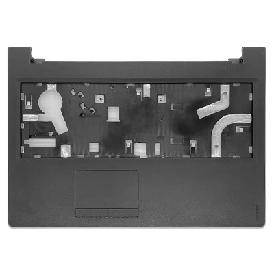 LENOVO TIANYI 310-15 110-15ISK palmrest black C Cover Case