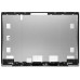 LENOVO ThinkBook 14 IIL IWL Lcd back cover A Case gray - additional view 1