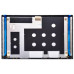 LENOVO ThinkBook 15 G3 ITL ACL LCD Rear Top Lid Back Cover A case 5CB1B34809 - additional view 1