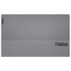 LENOVO ThinkBook 15 G3 ITL ACL LCD Rear Top Lid Back Cover A case 5CB1B34809