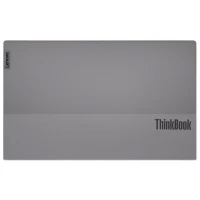 LENOVO ThinkBook 15 G2 ITL ARE LCD Rear Top Lid Back Cover A case 5CB1B34809
