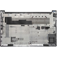 LENOVO ThinkBook 15 G3 ITL ACL bottom case D cover plastic 5CB1B34805 - additional view 1