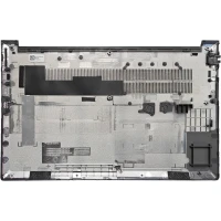 LENOVO ThinkBook 15 G4 IAP bottom case D cover plastic 5CB1B34805 - additional view 1
