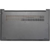 LENOVO ThinkBook 15 G3 ITL ACL bottom case D cover plastic 5CB1B34805