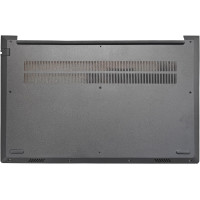 LENOVO ThinkBook 15 G2 ITL ARE bottom case D cover plastic 5CB1B34805