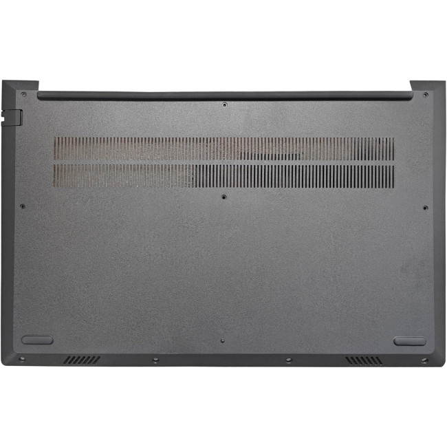 LENOVO ThinkBook 15 G3 ITL ACL bottom case D cover plastic 5CB1B34805 - main product image
