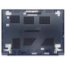LENOVO ThinkPad E480 R480 E490 E485 E495 Lcd back cover black A Case metal - additional view 1