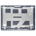 LENOVO ThinkPad E480 R480 E490 E485 E495 Lcd back cover silver A Case metal