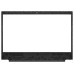 LENOVO ThinkPad E480 R480 E490 E485 E495 bezel cover B case black - additional view 1